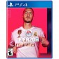 FIFA 20 - PS4-R All..