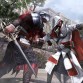 Assassin's Creed The Ezio Collection - R2 - PS4