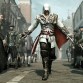 Assassins Creed The Ezio Collection - Xbox One