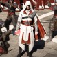 Assassin's Creed The Ezio Collection - R2 - PS4