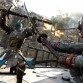 For Honor - Xbox One