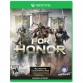 For Honor - Xbox One