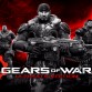 Gears of War Ultimate Edition & Rare Replay