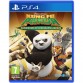 Kung Fu Panda: Showdown of Legendary Legends  - R2 - PS4