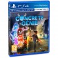 Concrete Genie - R2 - PS4 Exclusive - VR..