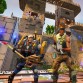 Fortnite - PS4