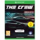 The Crew: Limited Edition - Xbox One