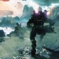 Titanfall 2 Deluxe Edition - Xbox One