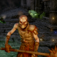 Lichdom: Battlemage - Xbox One