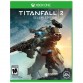 Titanfall 2 Deluxe Edition - Xbox One