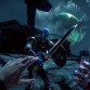 Lichdom: Battlemage - Xbox One