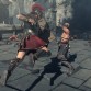 Ryse: Son of Rome Day One Edition - Xbox One