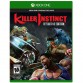 Killer Instinct: Definitive Edition - Xbox One