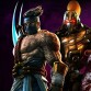 Killer Instinct: Definitive Edition - Xbox One