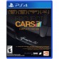 Project Cars Complete Edition - PS4