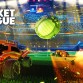 Rocket League : Collector's Edition - R2 - PS4