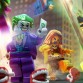 Lego Batman 3 : Beyond Gotham - PS4