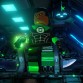 Lego Batman 3 : Beyond Gotham - PS4