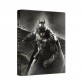 Batman: Arkham Knight - Special Steelbook Edition - Xbox One