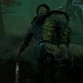 Dead by Daylight - PS4