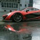 Project Cars Complete Edition - PS4