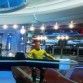 Star Trek: Bridge Crew - R2 - PS4 - VR