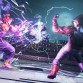 Tekken 7 - Region All - PS4 - VR