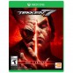 Tekken 7 - Xbox One