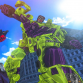 Transformers Devastation - Xbox One