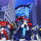 Transformers Devastation - Xbox One