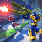 Transformers Devastation - Xbox One