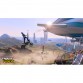 Trials Fusion - Xbox One