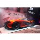 Forza Motorsport 5 - Xbox One