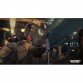 Call of Duty Black Ops 3 Region 2 - PS4