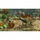 Lego Jurassic World - R2 - PS4