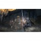 Dark Souls III Standard Edition - Xbox One