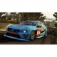 Forza Motorsport 6 - Xbox One