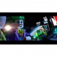 Lego Batman 3 : Beyond Gotham - Xbox One