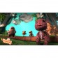 Little Big Planet3 - R2 - PS4