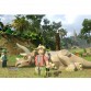 Lego Jurassic World - R2 - PS4