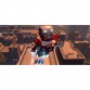 Lego Marvel Avengers -R2/All - PS4