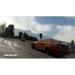 DriveClub - PS4