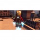 Lego Marvel Avengers -R2/All - PS4