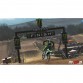 MXGP 2 - PS4