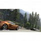 DriveClub - PS4