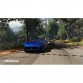 DriveClub - PS4