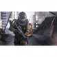 Call of Duty: Advanced Warfare - Xbox One