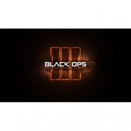 Call of Duty Black Ops 3 - Xbox One