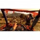 Dying Light The Following - Xbox One