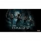 Halo 5 Guardians - Xbox One